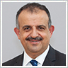 Charaf_Hassan