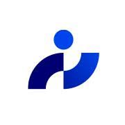 prohuman-logo