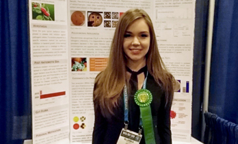 2019_isef