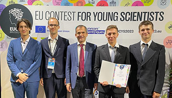 2023EUCYS_01