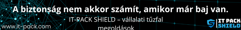 Banner - weboldal