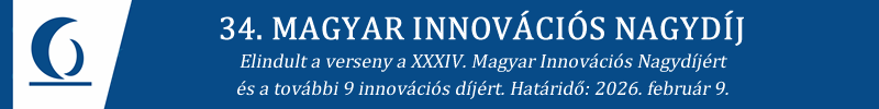 NAGYDIJ_Banner - 800px x 100px