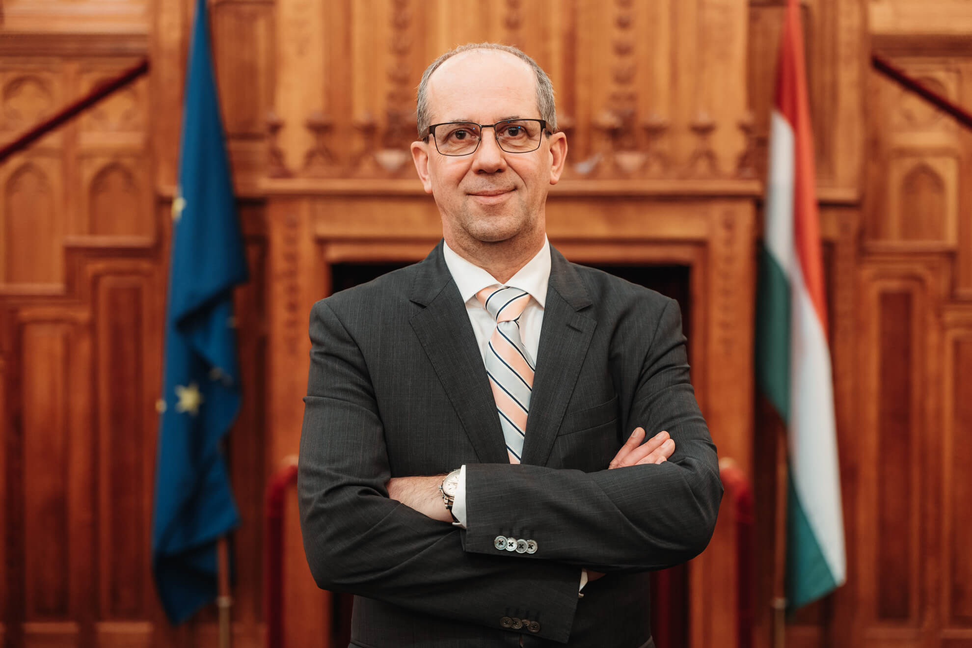 bőthe-csaba