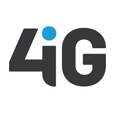 4ig-logo-5