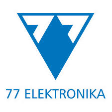 77e-5