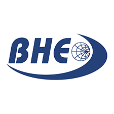 BHE-logo-5