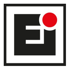 HM-EIgazgatosag-logo-5