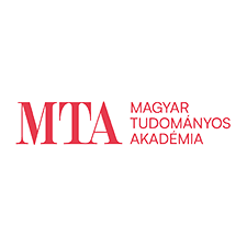 MTA-logo-5