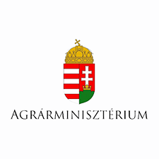 agrar-miniszterium-logo3-5