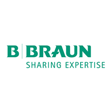 bbraun-5