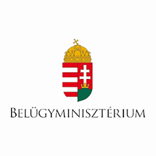 belugy-miniszterium-logo2-5
