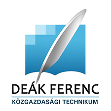 deak-ferenc-technikum-logo-5