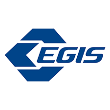 egis-5
