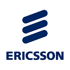 ericsson-5