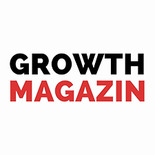 growthmagazin-logo-6