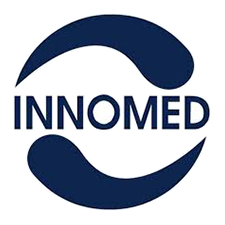 innomed-logo-5