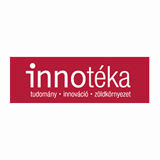 innoteka-logo-5