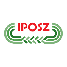 iposz-logo-5