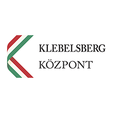 klebelsberg-kozpont-logo-5