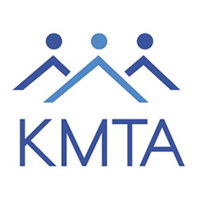 kmta-logo-5