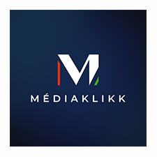 mediaklikk-logo-5