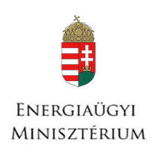 miniszterium-energia-logo-5