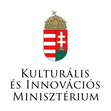 miniszterium-kulturalis-logo-5