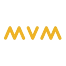 mvm-logo-5