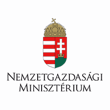 ngm-logo2-5
