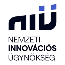 niu-logo-5