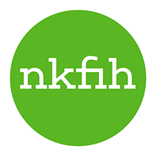 nkfih-logo-5