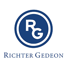 richter-5