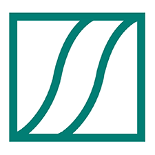 sanatmetal-logo-5