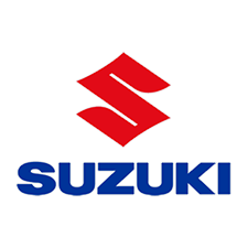 suzuki-5