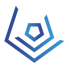 sztnh-logo2-5