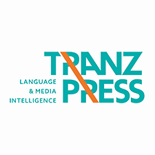 tranzpress-logo-5